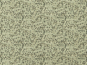 Speckles 909 Carbon by Covington Fabric