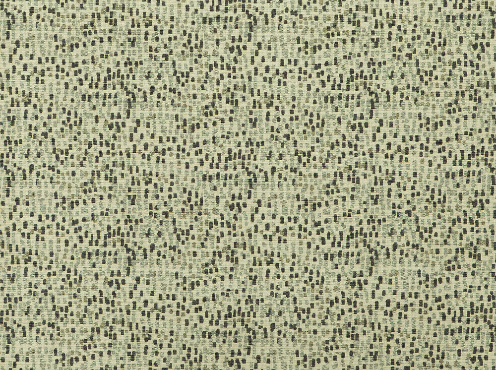 Speckles 909 Carbon by Covington Fabric 100% POLYESTER China 37500 Horizontal: 14.75 and Vertical: 9.38 58.75 - Fabric Carolina -