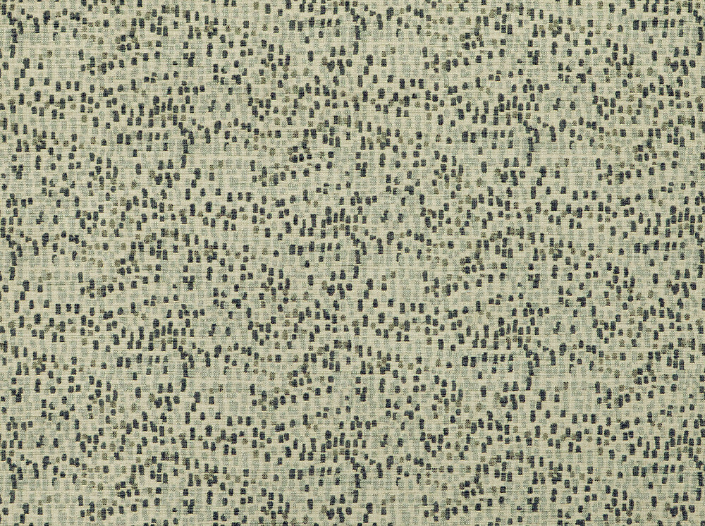 Speckles 98 Wallstreet by Covington Fabric 100% POLYESTER China 37500 Horizontal: 14.75 and Vertical: 9.38 58.75 - Fabric Carolina -
