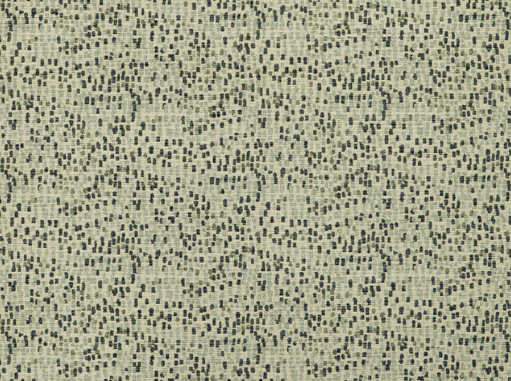 Speckles 98 Wallstreet by Covington Fabric 100% POLYESTER China 37500 Horizontal: 14.75 and Vertical: 9.38 58.75 - Fabric Carolina -