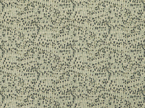 Speckles 98 Wallstreet by Covington Fabric