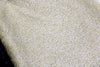 Speckle Antique by Norbar Fabric