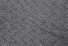 Speckle Black by Norbar Fabric