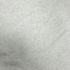 Speckle Ivory by Norbar Fabric