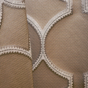 Spectacle 97Sj101 By JF Fabric