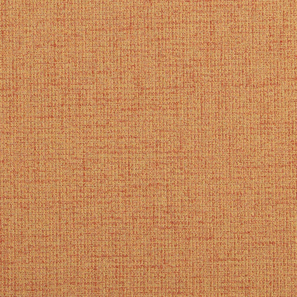 Spector 18J7101 by JF Fabric Spector Book 59% Acrylic, 41% Polyester Turkey 40000 Horizontal: and Vertical: 56 - Fabric Carolina -