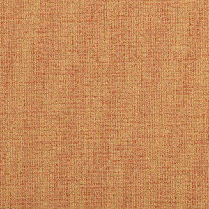 Spector 18J7101 by JF Fabric