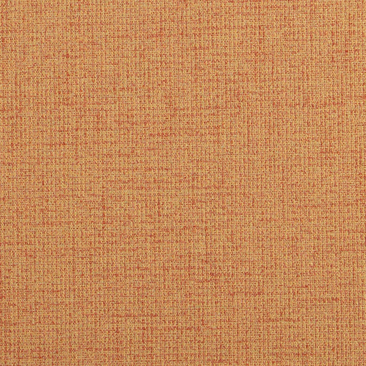 Spector 18J7101 by JF Fabric Spector Book 59% Acrylic, 41% Polyester Turkey 40000 Horizontal: and Vertical: 56 - Fabric Carolina -