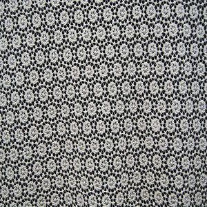 Spector Candlelight by Norbar Fabric See Sample 100% POLYESTER INDIA - </p><p>Repeat: Horizontal: and Vertical: 1" 54 - Fabric Carolina -
