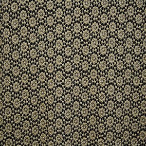 Spector Papyrus by Norbar Fabric See Sample 100% POLYESTER INDIA - </p><p>Repeat: Horizontal: and Vertical: 1" 54 - Fabric Carolina -