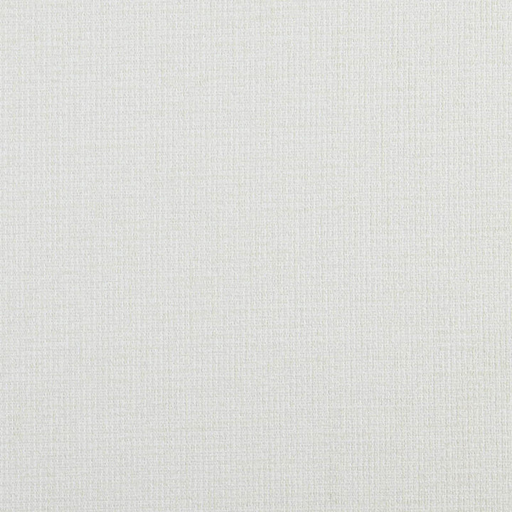 Spector 30J7101 by JF Fabric Spector Book 59% Acrylic, 41% Polyester Turkey 40000 Horizontal: and Vertical: 56 - Fabric Carolina -