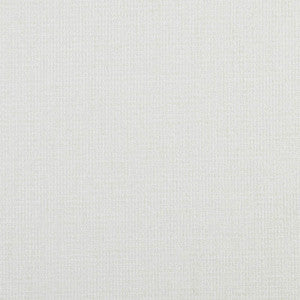 Spector 30J7101 by JF Fabric