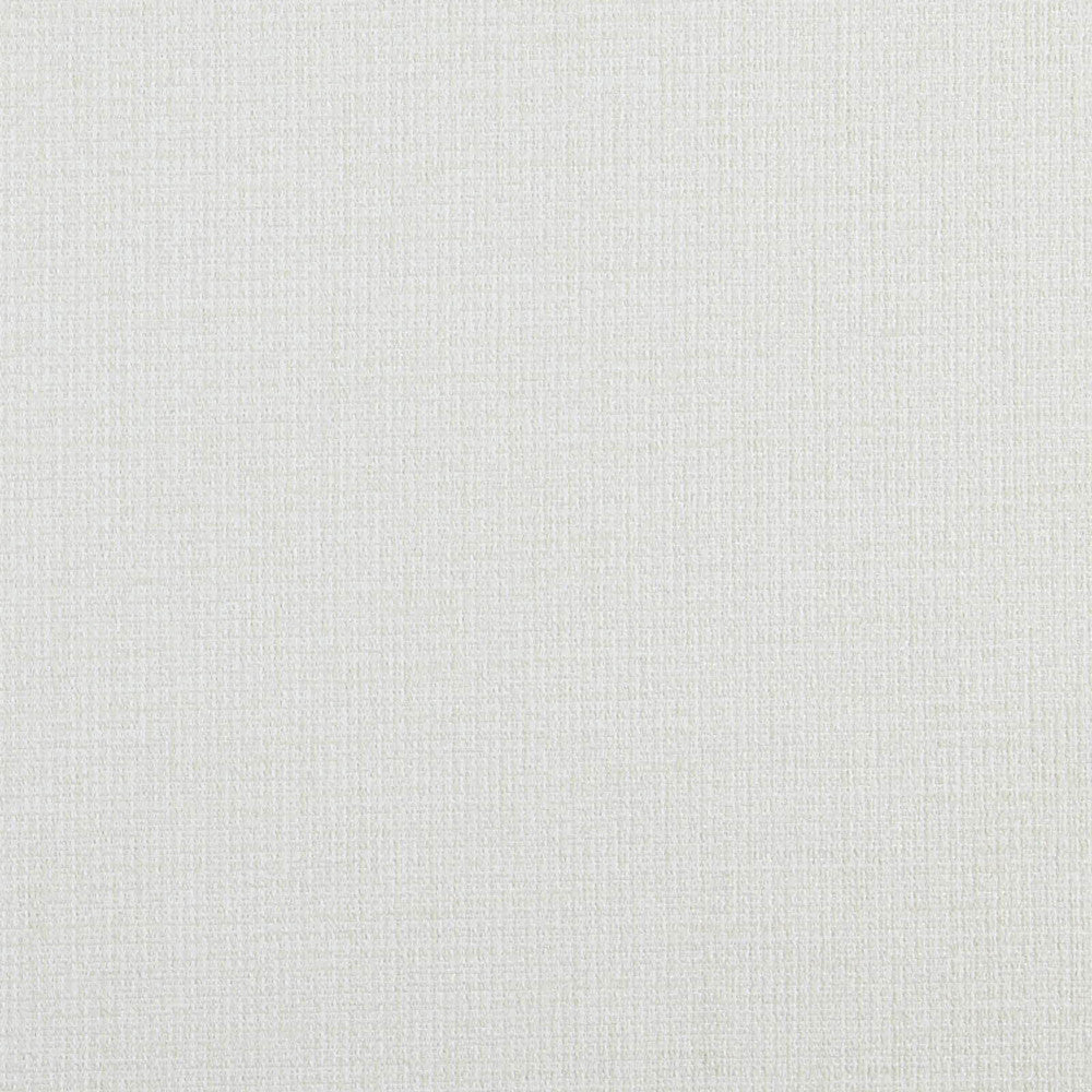 Spector 30J7101 by JF Fabric Spector Book 59% Acrylic, 41% Polyester Turkey 40000 Horizontal: and Vertical: 56 - Fabric Carolina -