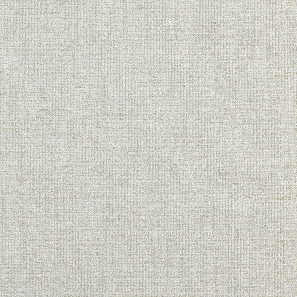 Spector 32J7101 by JF Fabric Spector Book 59% Acrylic, 41% Polyester Turkey 40000 Horizontal: and Vertical: 56 - Fabric Carolina -