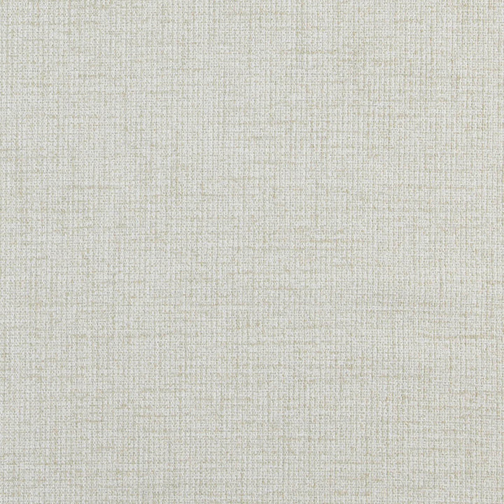 Spector 32J7101 by JF Fabric Spector Book 59% Acrylic, 41% Polyester Turkey 40000 Horizontal: and Vertical: 56 - Fabric Carolina -