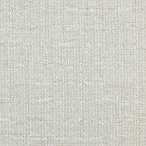 Spector 32J7101 by JF Fabric
