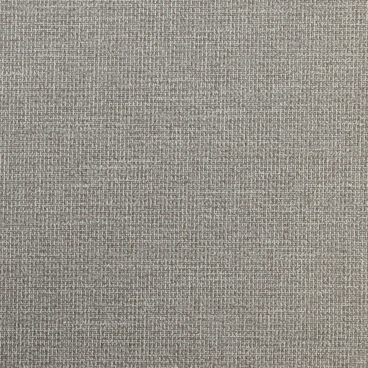 Spector 34J7101 by JF Fabric Spector Book 59% Acrylic, 41% Polyester Turkey 40000 Horizontal: and Vertical: 56 - Fabric Carolina -
