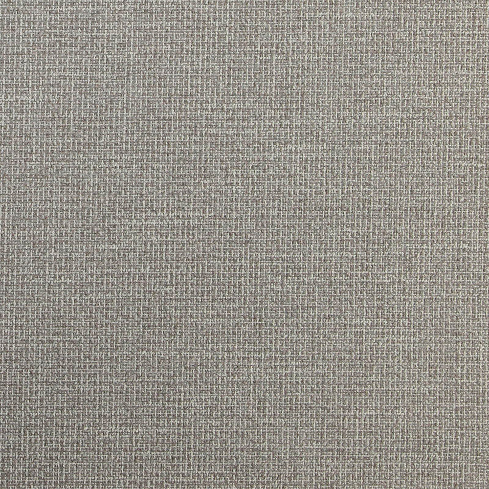 Spector 34J7101 by JF Fabric Spector Book 59% Acrylic, 41% Polyester Turkey 40000 Horizontal: and Vertical: 56 - Fabric Carolina -