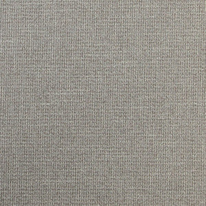 Spector 34J7101 by JF Fabric