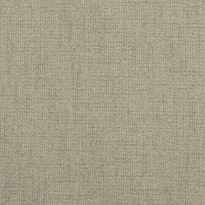 Spector 36J7101 by JF Fabric