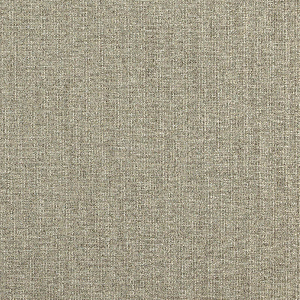 Spector 36J7101 by JF Fabric Spector Book 59% Acrylic, 41% Polyester Turkey 40000 Horizontal: and Vertical: 56 - Fabric Carolina -