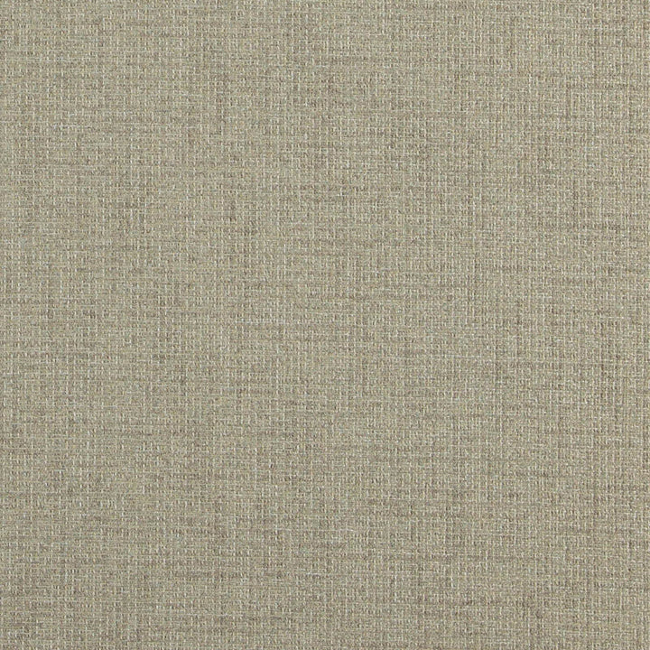 Spector 36J7101 by JF Fabric Spector Book 59% Acrylic, 41% Polyester Turkey 40000 Horizontal: and Vertical: 56 - Fabric Carolina -
