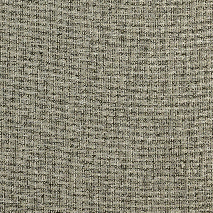 Spector 37J7101 by JF Fabric Spector Book 59% Acrylic, 41% Polyester Turkey 40000 Horizontal: and Vertical: 56 - Fabric Carolina -