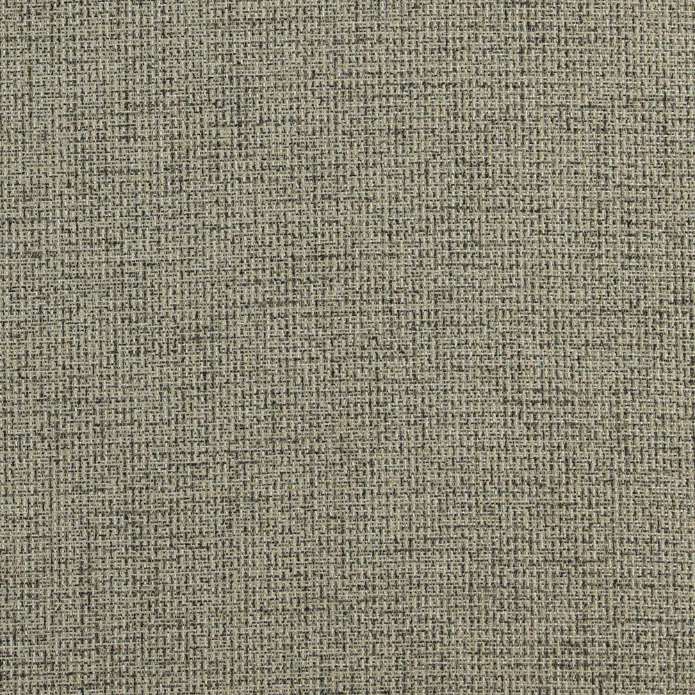 Spector 37J7101 by JF Fabric Spector Book 59% Acrylic, 41% Polyester Turkey 40000 Horizontal: and Vertical: 56 - Fabric Carolina -