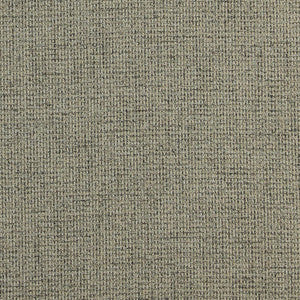 Spector 37J7101 by JF Fabric