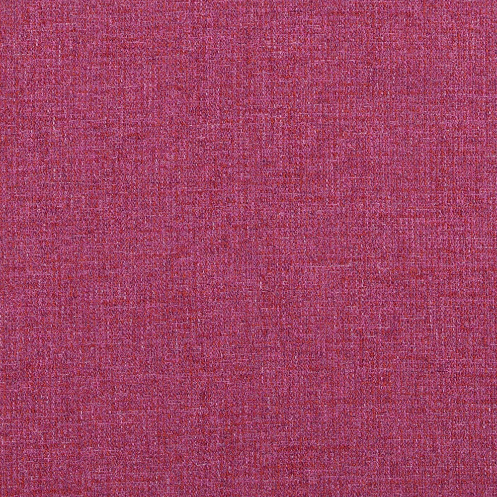 Spector 44J7101 by JF Fabric Spector Book 59% Acrylic, 41% Polyester Turkey 40000 Horizontal: and Vertical: 56 - Fabric Carolina -