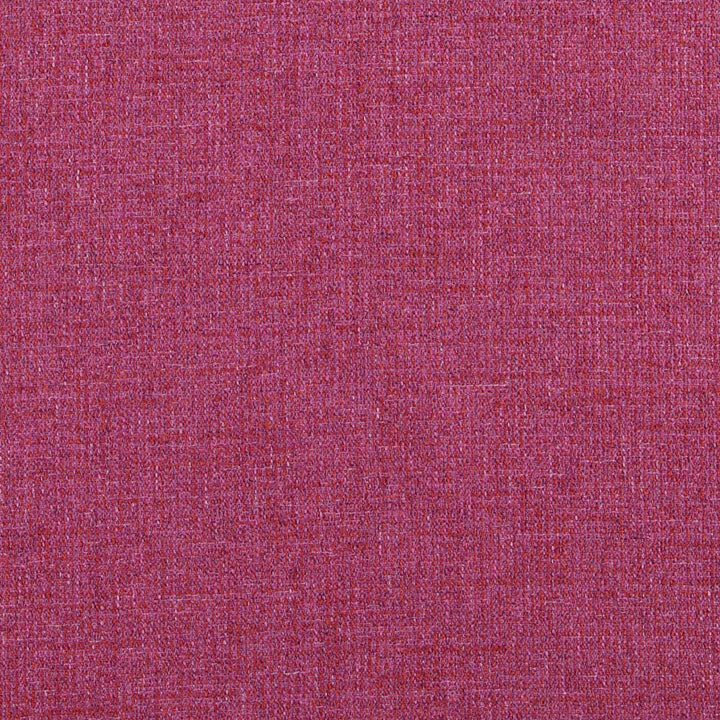Spector 44J7101 by JF Fabric Spector Book 59% Acrylic, 41% Polyester Turkey 40000 Horizontal: and Vertical: 56 - Fabric Carolina -