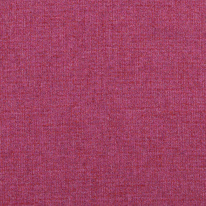 Spector 44J7101 by JF Fabric