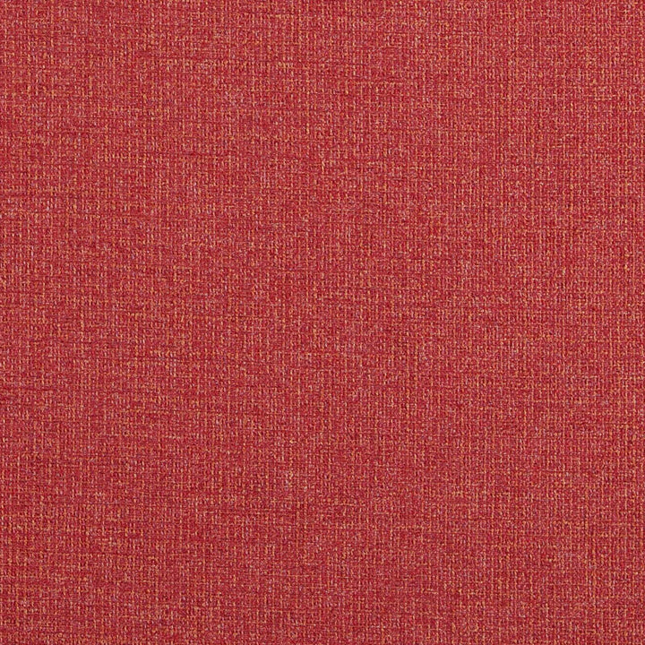 Spector 45J7101 by JF Fabric Spector Book 59% Acrylic, 41% Polyester Turkey 40000 Horizontal: and Vertical: 56 - Fabric Carolina -