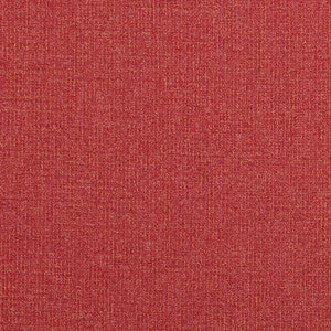 Spector 45J7101 by JF Fabric