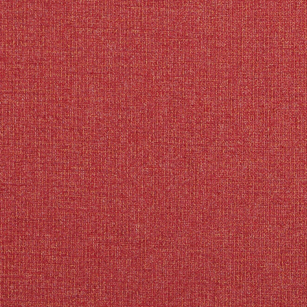 Spector 45J7101 by JF Fabric Spector Book 59% Acrylic, 41% Polyester Turkey 40000 Horizontal: and Vertical: 56 - Fabric Carolina -