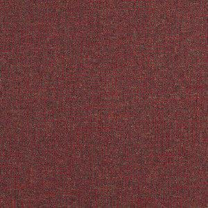 Spector 47J7101 by JF Fabric