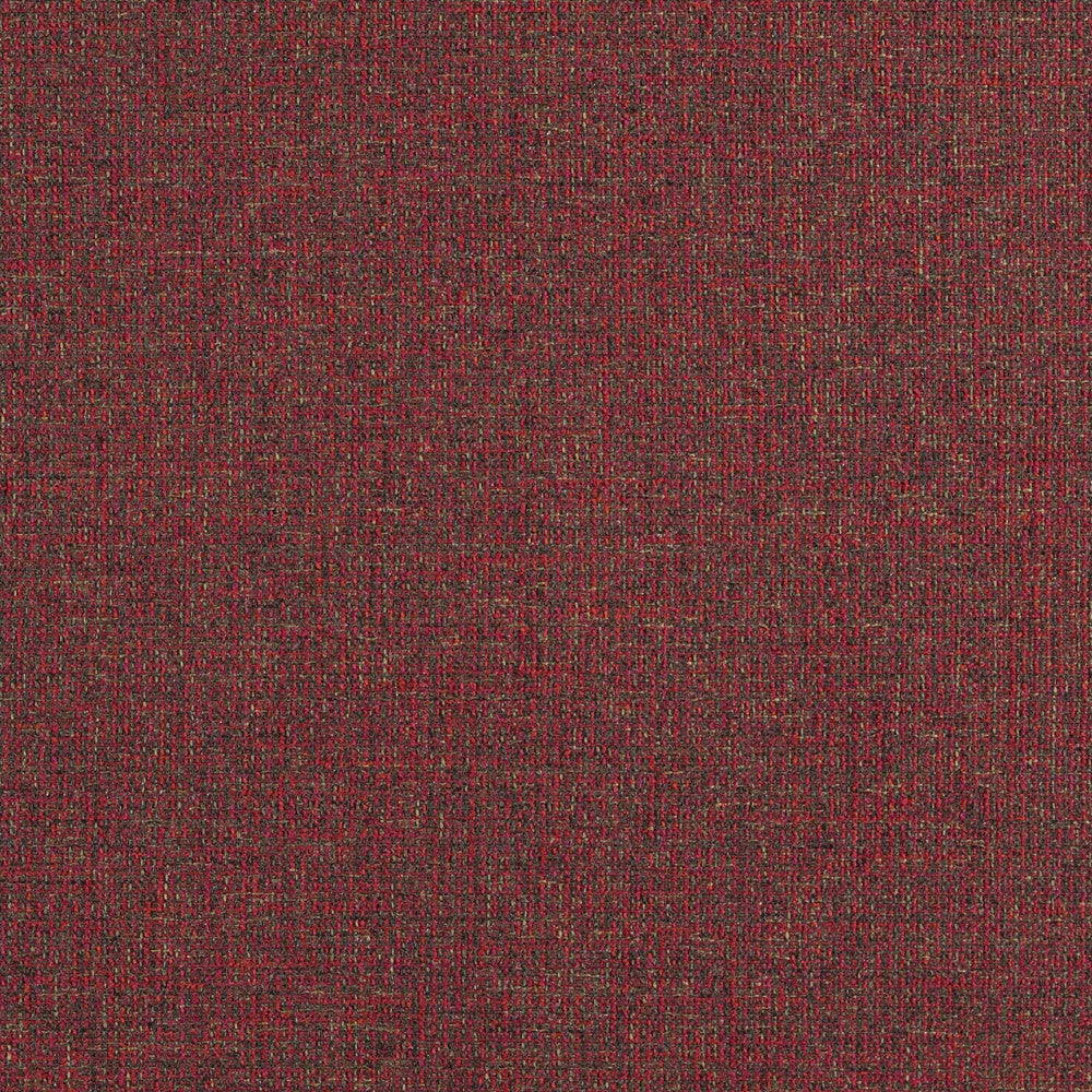 Spector 47J7101 by JF Fabric Spector Book 59% Acrylic, 41% Polyester Turkey 40000 Horizontal: and Vertical: 56 - Fabric Carolina -