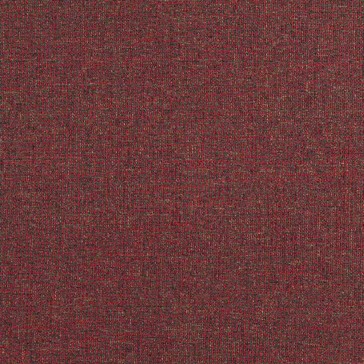 Spector 47J7101 by JF Fabric Spector Book 59% Acrylic, 41% Polyester Turkey 40000 Horizontal: and Vertical: 56 - Fabric Carolina -