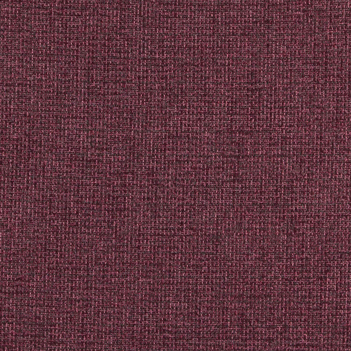 Spector 49J7101 by JF Fabric Spector Book 59% Acrylic, 41% Polyester Turkey 40000 Horizontal: and Vertical: 56 - Fabric Carolina -