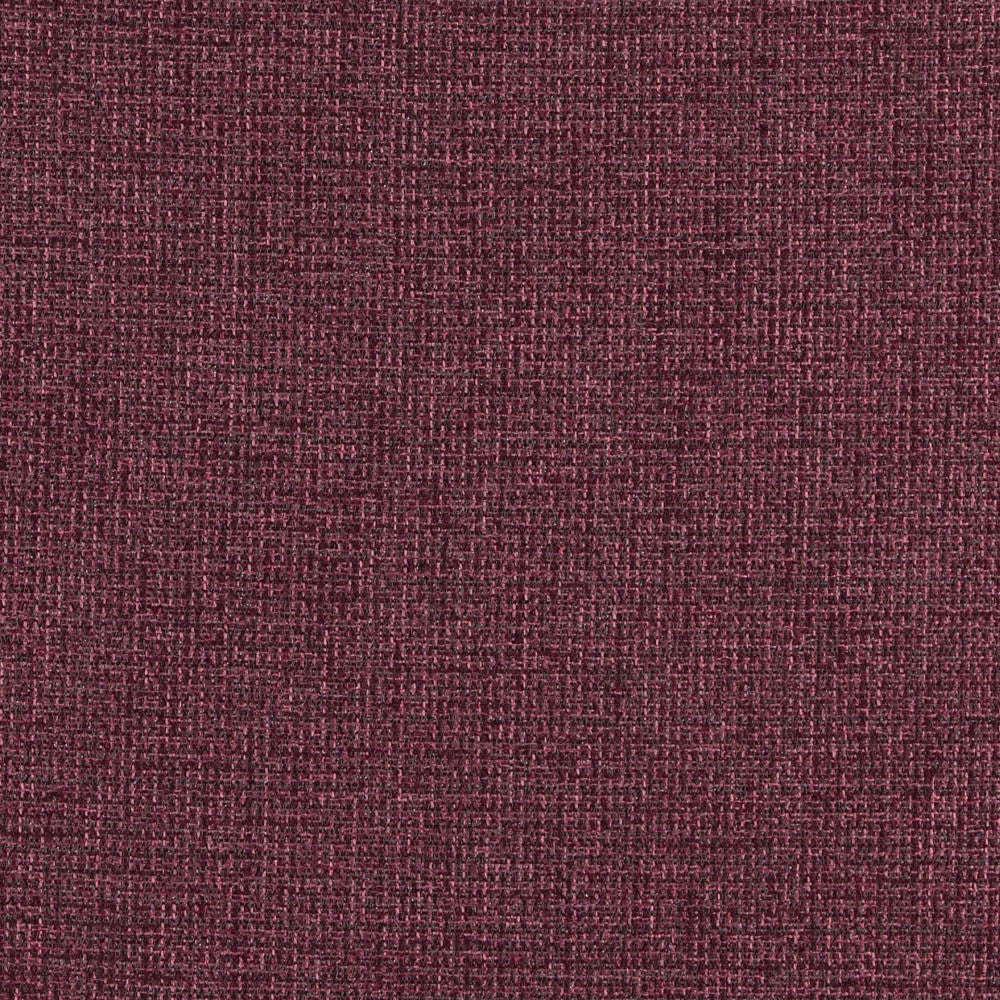 Spector 49J7101 by JF Fabric Spector Book 59% Acrylic, 41% Polyester Turkey 40000 Horizontal: and Vertical: 56 - Fabric Carolina -