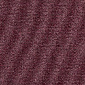 Spector 49J7101 by JF Fabric