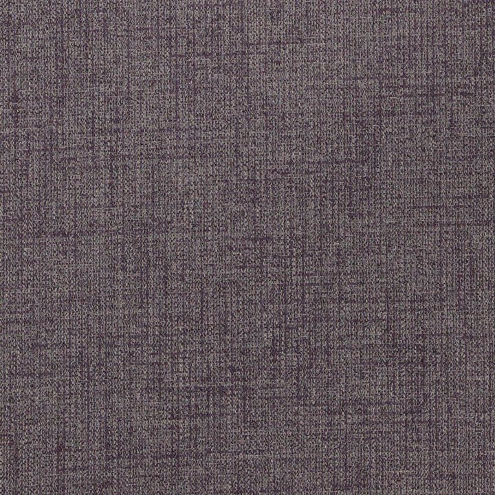 Spector 53J7101 by JF Fabric Spector Book 59% Acrylic, 41% Polyester Turkey 40000 Horizontal: and Vertical: 56 - Fabric Carolina -