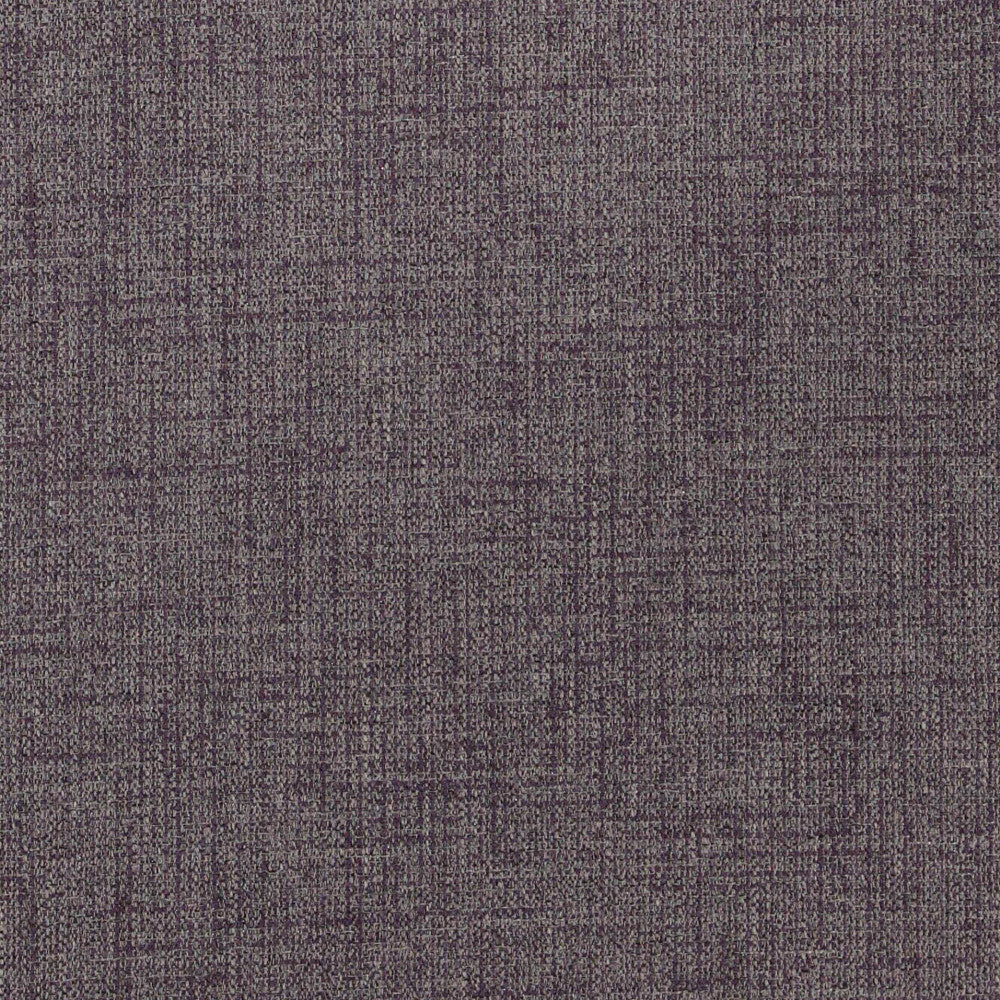 Spector 53J7101 by JF Fabric Spector Book 59% Acrylic, 41% Polyester Turkey 40000 Horizontal: and Vertical: 56 - Fabric Carolina -