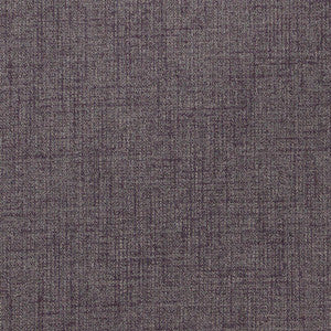 Spector 53J7101 by JF Fabric