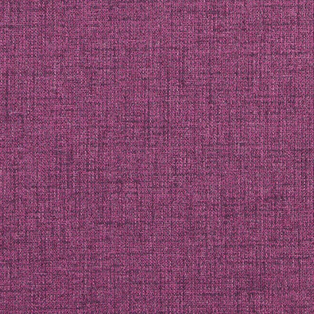 Spector 54J7101 by JF Fabric Spector Book 59% Acrylic, 41% Polyester Turkey 40000 Horizontal: and Vertical: 56 - Fabric Carolina -