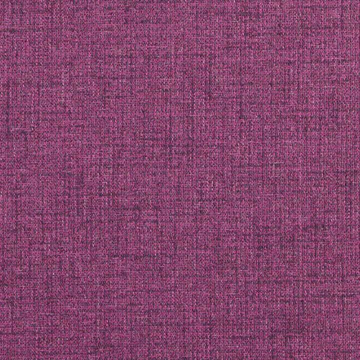 Spector 54J7101 by JF Fabric Spector Book 59% Acrylic, 41% Polyester Turkey 40000 Horizontal: and Vertical: 56 - Fabric Carolina -