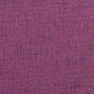 Spector 54J7101 by JF Fabric