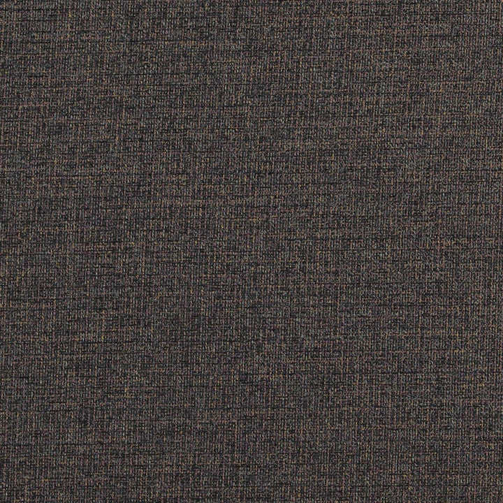 Spector 56J7101 by JF Fabric Spector Book 59% Acrylic, 41% Polyester Turkey 40000 Horizontal: and Vertical: 56 - Fabric Carolina -