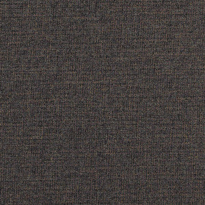 Spector 56J7101 by JF Fabric