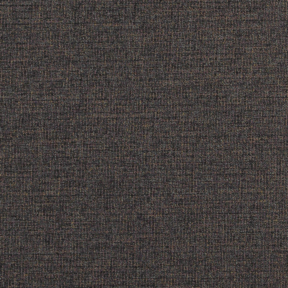 Spector 56J7101 by JF Fabric Spector Book 59% Acrylic, 41% Polyester Turkey 40000 Horizontal: and Vertical: 56 - Fabric Carolina -